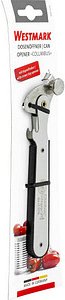 Thumbnail - WESTMARK Dosenöffner Columbus, 1 St.