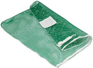 GREENSPEED™ Wäschenetz grün