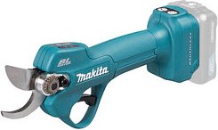 makita UP100DZ Akku-Astschere 12,0 V, ohne Akku