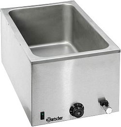 Bartscher Bain Marie