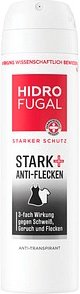 HIDROFUGAL STARK + ANTI-FLECKEN Deo-Spray 150,0 ml