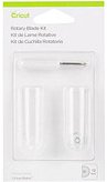 cricut™ Ersatz-Rollmesser Set für Schneideplotter, 1 St.