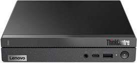 Lenovo ThinKCentre neo 50q Gen 4 PC