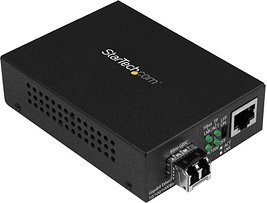 StarTech.com Media Converter