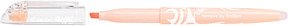 PILOT FriXion Light Natural Textmarker orange, 1 St.