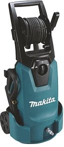 makita HW1300 Hochdruckreiniger