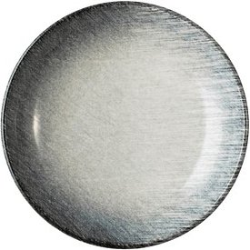 Thumbnail - 12 ID Fine Teller Brezza Valle blau/grau 20,0 cm