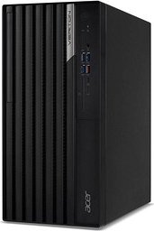 Thumbnail - acer Vertin Vero M4720GT PC