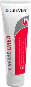 GREVEN® CREME UREA Hautcreme 100,0 ml
