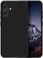 dbramante1928 Costa Rica Handy-Cover für SAMSUNG Galaxy S24 schwarz