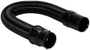 makita 140G04-3 Staubsaugerschlauch