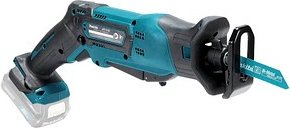 makita JR103DZ Akku-Säbelsäge 12,0 V, ohne Akku