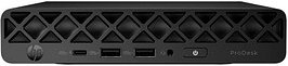 HP ProDesk 4 Mini G1i B6YZ6ET PC