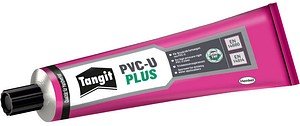 Tangit PVC-U PLUS Spezialkleber 125,0 g