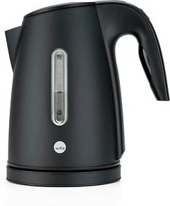 Thumbnail - WILFA Wasserkocher WK3B-2000 schwarz 1,7 l 2.000 W