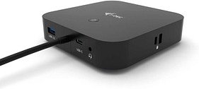 Thumbnail - i-tec® Dockingstation C31DUALDPDOCKPD