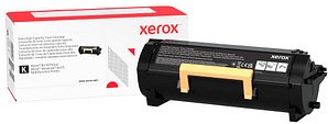 xerox 006R04727 schwarz Toner