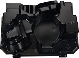 makita 838175-3 Tiefziehteil