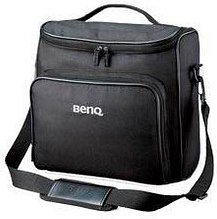 BenQ Beamertasche M5 Serie schwarz