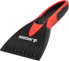 Thumbnail - NIGRIN Eiskratzer