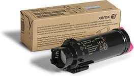 xerox 106R03474 magenta Toner