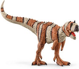 Schleich® Dinosaurs 15032 Majungasaurus Spielfigur