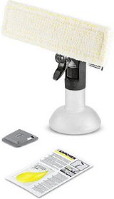 Thumbnail - KÄRCHER Sprühflaschen-Set weiß