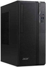 acer Veriton2 S2720G_W PC