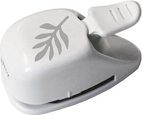 artoz Standard M Motivlocher Blatt