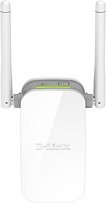 D-Link DAP-1325/E WLAN-Repeater