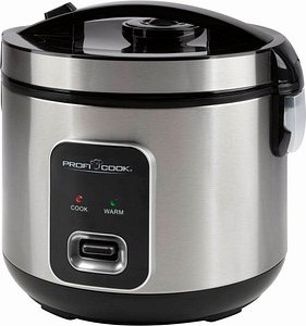 ProfiCook PC-RK 1285 Reiskocher