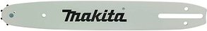 makita 80TXL, 191T86-6 Führungsschiene für Kettensägen 30,0 cm