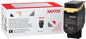 xerox 006R04685 schwarz Toner