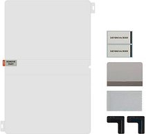 SAMSUNG Anti-Reflecting Tablet-Schutzfolie für Tablets