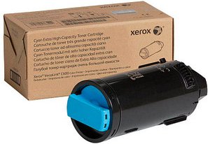 xerox 106R03920 cyan Toner