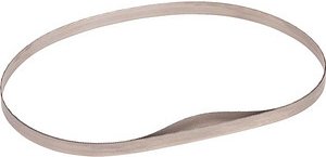 Thumbnail - BOSCH CB281418 BIM Bandsägeblätter, 2 St.