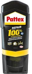 Thumbnail - Pattex MULTI-POWER-KLEBER Alleskleber 100,0 g