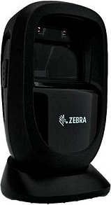 ZEBRA DS9308 Area-Imaging Scanner