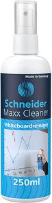 Schneider MAXX Cleaner Tafelreiniger 250,0 ml