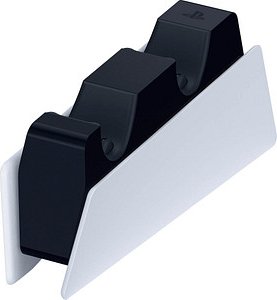 SONY DualSense Controller-Ladestation
