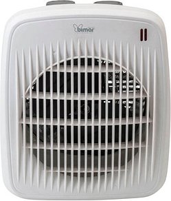 bimar HF190 Heizlüfter 2.000 W