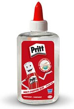Pritt Alleskleber 145,0 g