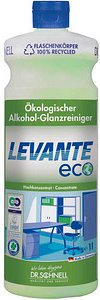 Dr. Schnell LEVANTE ECO Allzweckreiniger 1 l