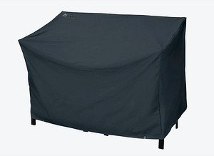 Thumbnail - tepro Gartenmöbel-Abdeckung 130,0 x 80,0 x 80,0 cm