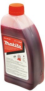 makita 2-Takt-Öl 1,0 l