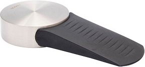 Thumbnail - WAGNER® design yourself EH 5116 Türstopper Zinkdruckguss, Kautschuk Ø 5,0 cm