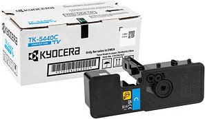 KYOCERA TK-5440C cyan Toner