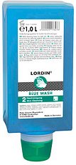 LORDIN® Blue Wash Waschlotion 1,0 l