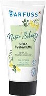 BARFUSS Naturschätze Urea Fußcreme 100 ml