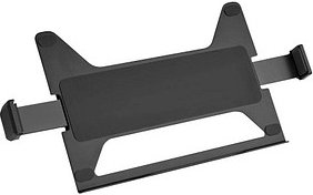 Neomounts Laptop-Halterung ADS20-425BL1 schwarz für 1 Notebook